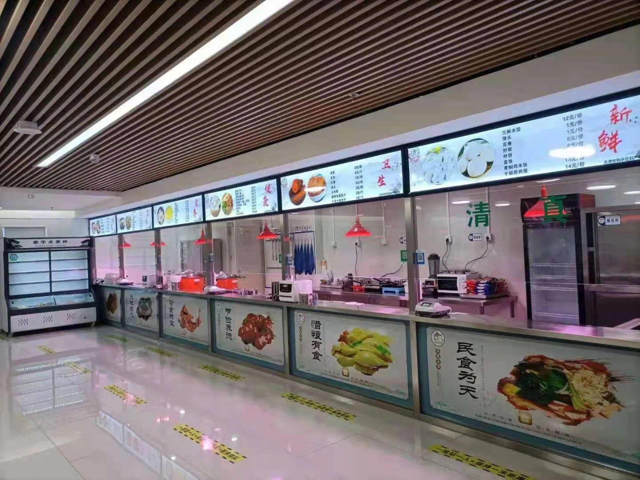 &#107;&#97;&#105;&#121;&#117;&#110;&#24320;&#20113;&#23448;&#26041;&#32593;&#39029;&#29256;&#45;&#107;&#97;&#105;&#121;&#117;&#110;&#24320;&#20113;&#40;&#20013;&#22269;&#41;
